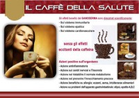 /album/cos%27%c3%a8-il-ganoderma-/a155974-444817855577017-1878823635-n-jpg/